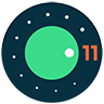 اندروید 11