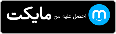Myket