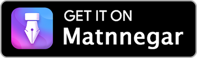 Matnnegar