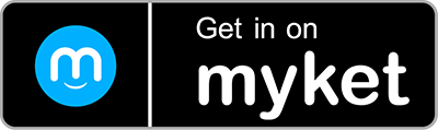 Myket