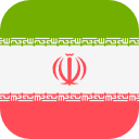 فارسی