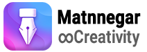Matnnegar